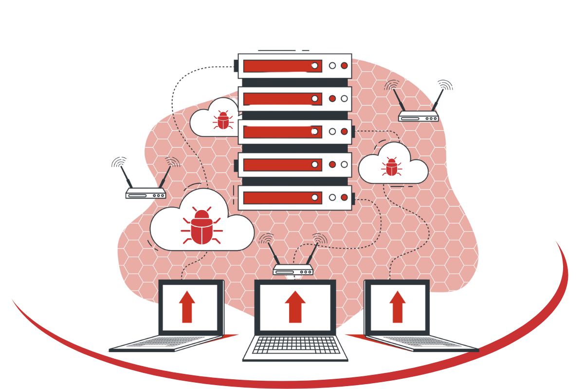 Cloud Penetration Testing